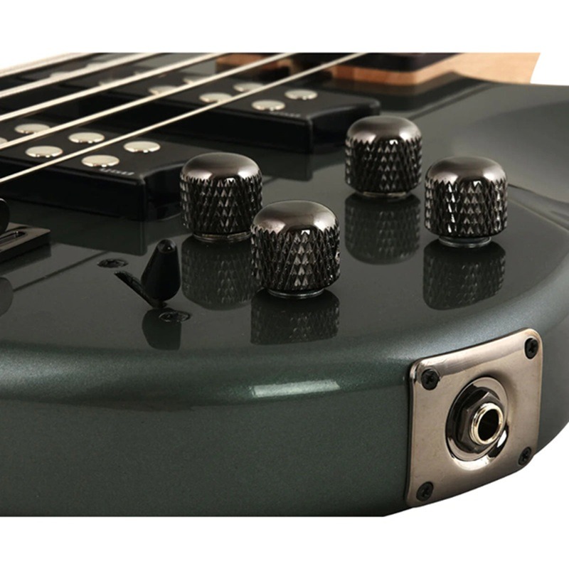 dan-guitar-bass-yamaha-trbx305-t (3)