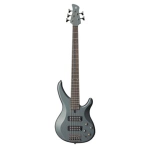Đàn Guitar Bass Yamaha TRBX305 - TRBX Series HH, Rosewood Fingerboard - 5 Strings