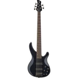 Đàn Guitar Bass Yamaha TRBX605FM - TRBX Series HH, Rosewood Fingerboard - 5 Strings