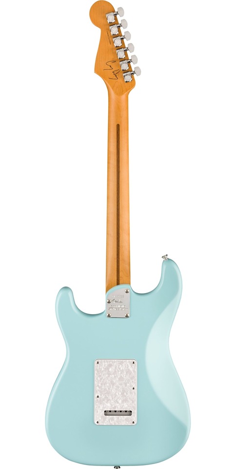 dan-guitar-dien-limited-wory-won (2)