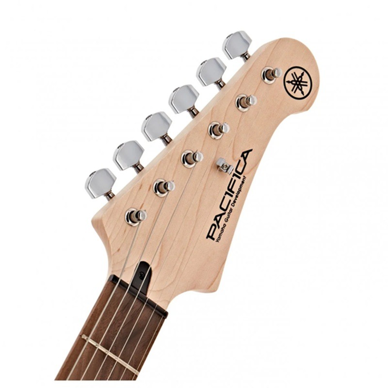 dan-guitar-dien-yamaha-pac012-pa (3)