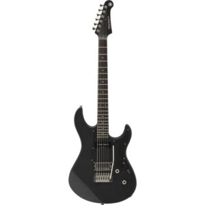 Đàn Guitar Điện Yamaha PAC611VFMX Pacifica Series