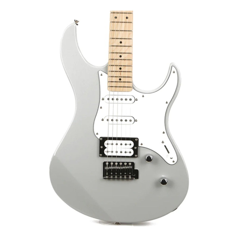 dan-guitar-dien-yamaha-pacifica (20)