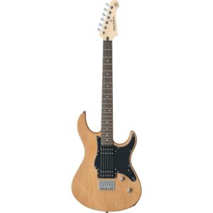 Đàn Guitar Điện Yamaha Pacifica PAC120H
