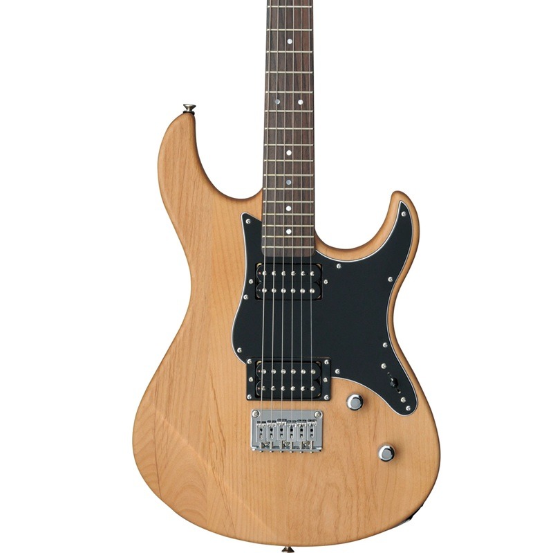 dan-guitar-dien-yamaha-pacifica (28)