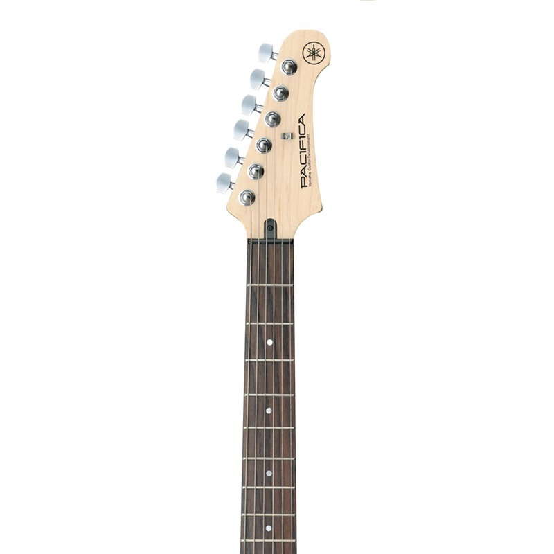 dan-guitar-dien-yamaha-pacifica (30)