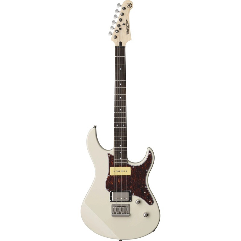 dan-guitar-dien-yamaha-pacifica (37)