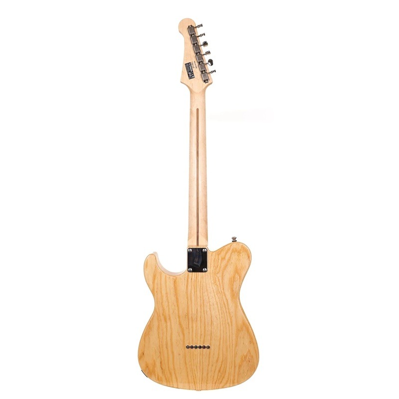 dan-guitar-dien-yamaha-pacifica (45)