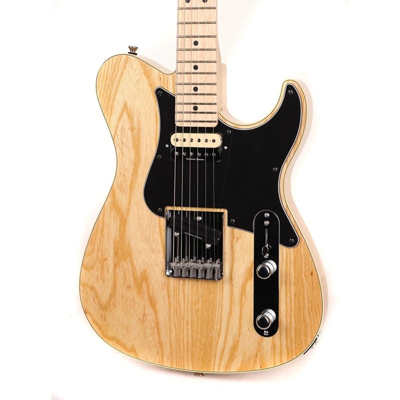 dan-guitar-dien-yamaha-pacifica (46)