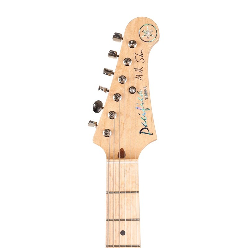 dan-guitar-dien-yamaha-pacifica (47)