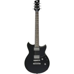 Đàn Guitar Điện Yamaha RS420 - Revstar Series