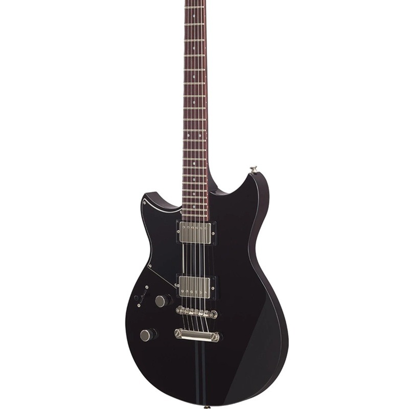 dan-guitar-dien-yamaha-rse20l-re (1)