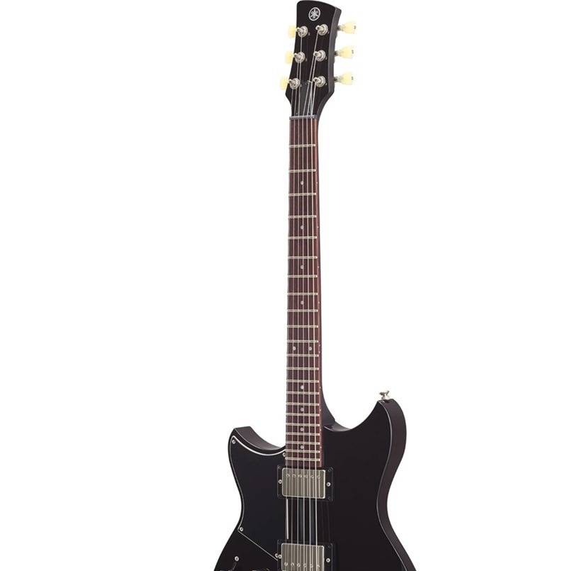dan-guitar-dien-yamaha-rse20l-re (3)