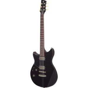 Đàn Guitar Điện Yamaha RSE20L - Revstar Element Series