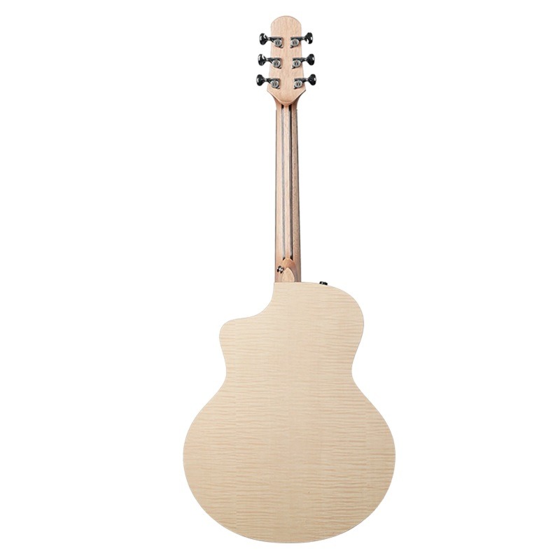 dan-guitar-natasha-acoustic-satu (2)