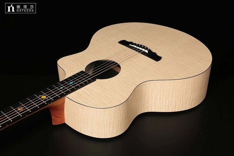 dan-guitar-natasha-acoustic-satu (3)