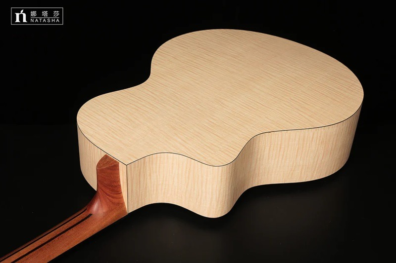 dan-guitar-natasha-acoustic-satu (4)