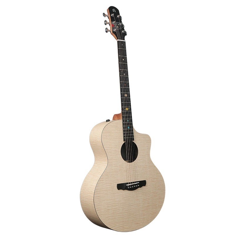 dan-guitar-natasha-acoustic-satu