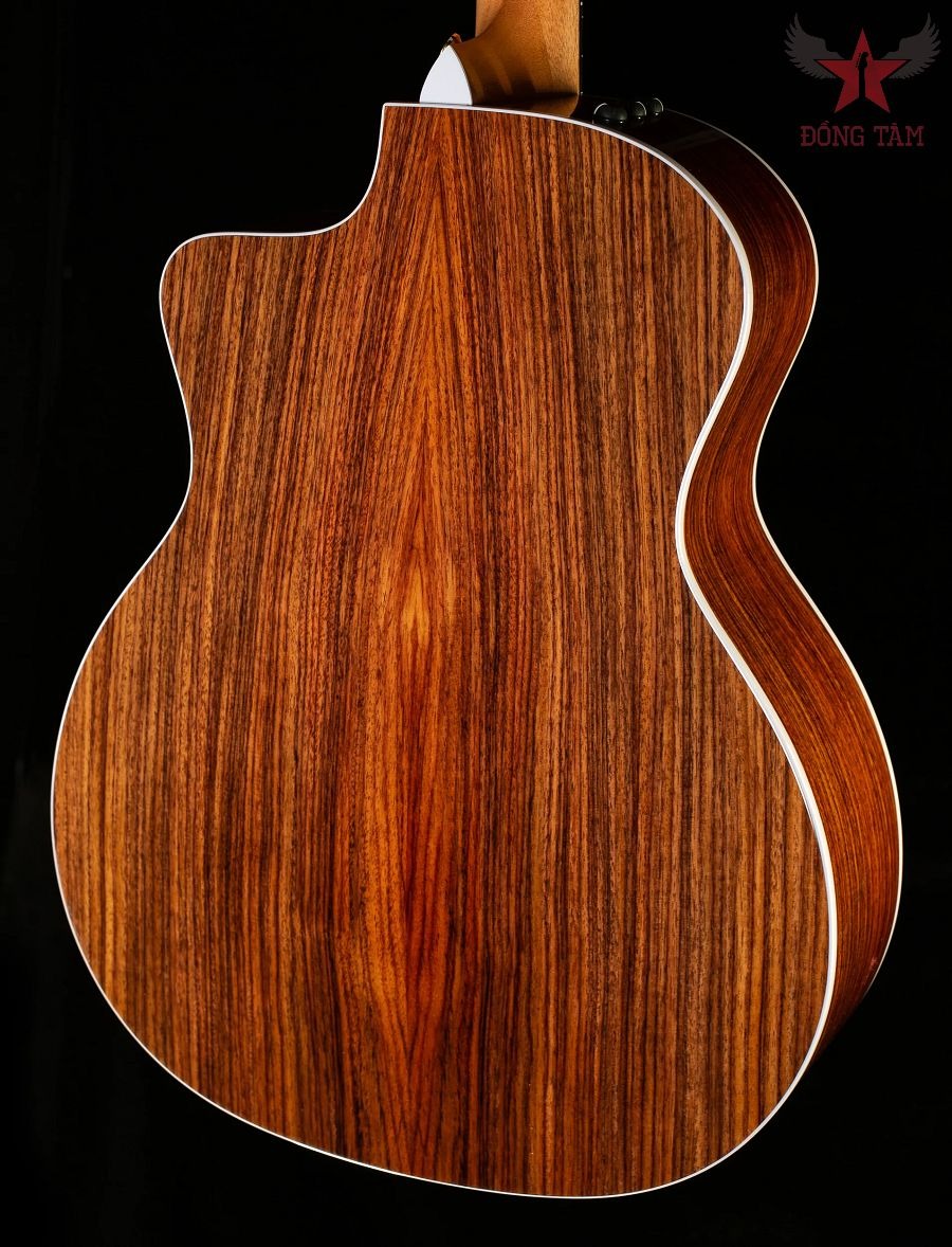 dan-guitar-taylor-214ce020920220