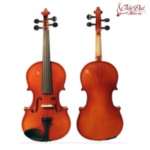 Đàn Violin Suzuki FS-10 Size 4/4
