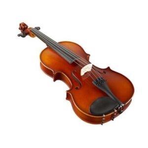 Đàn Violin Suzuki NS 20FIT size 3/4