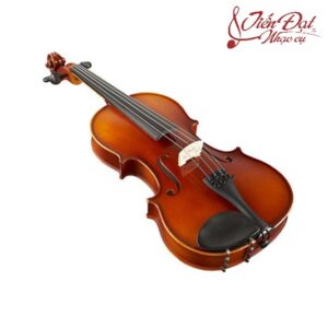 Đàn Violin Suzuki NS20FE size 3/4