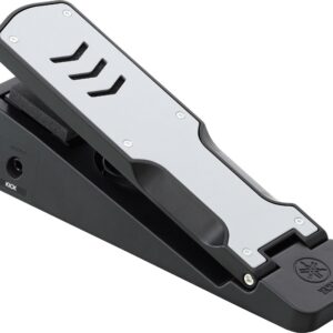 Drum Accessories Yamaha KU100