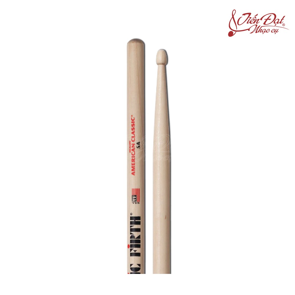 dui-trong-chinh-hang-vic-firth-a