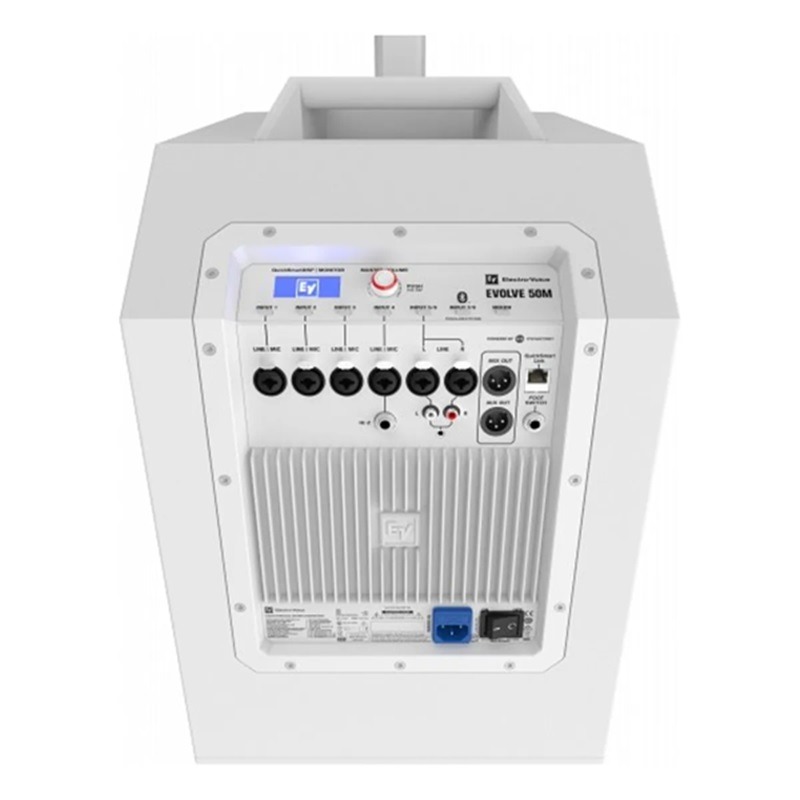 evolve-50m-mau-trang130320251056