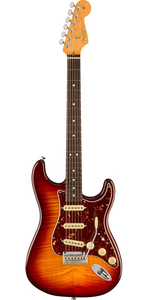 fender-phien-ban-dac-biet-top150