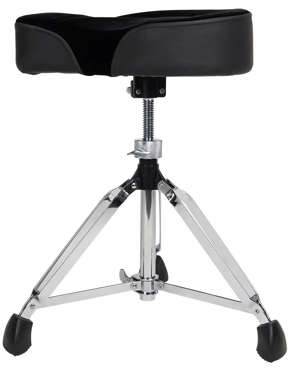 ghe-trong-dien-tu-jazz-aroma-tdd (1)