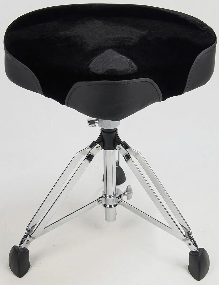 ghe-trong-dien-tu-jazz-aroma-tdd (2)