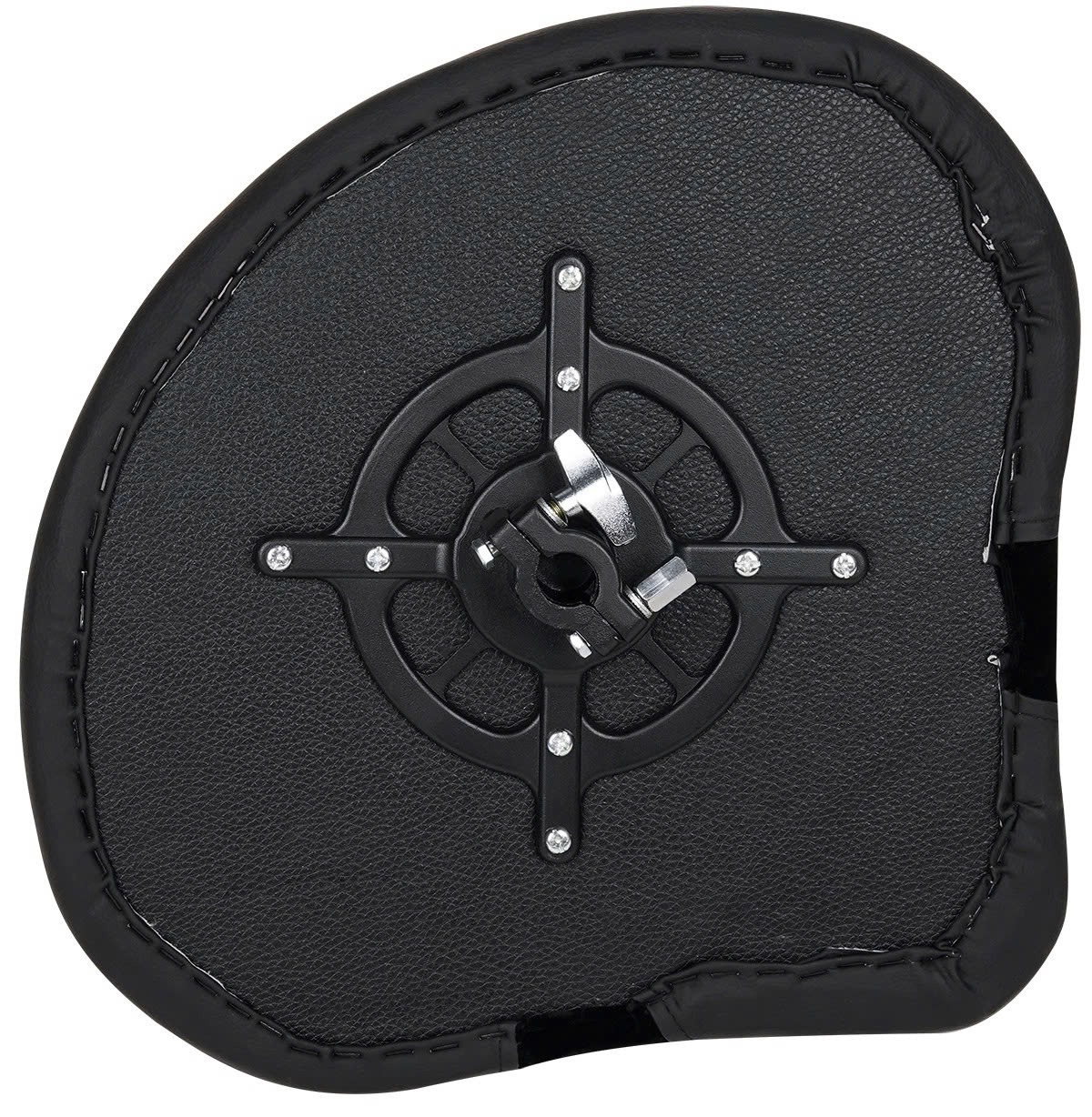 ghe-trong-dien-tu-jazz-aroma-tdd (3)