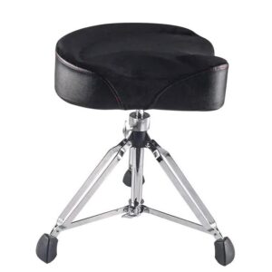 Ghế trống điện tử-Jazz Aroma TDD-20