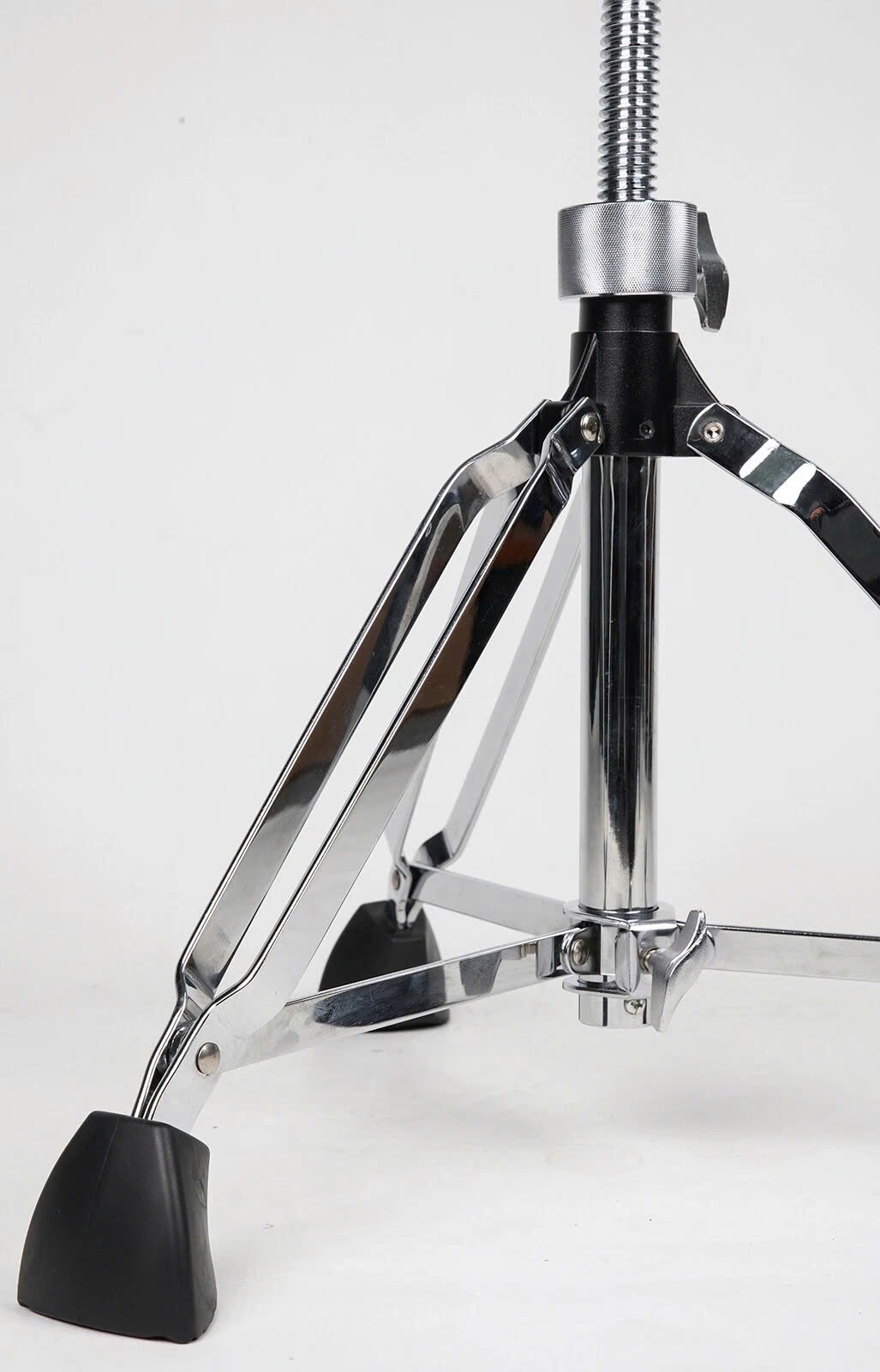 ghe-trong-dien-tu-jazz-aroma-tdd (4)