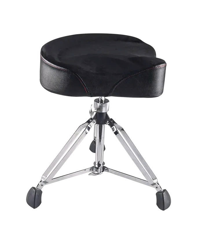 ghe-trong-dien-tu-jazz-aroma-tdd