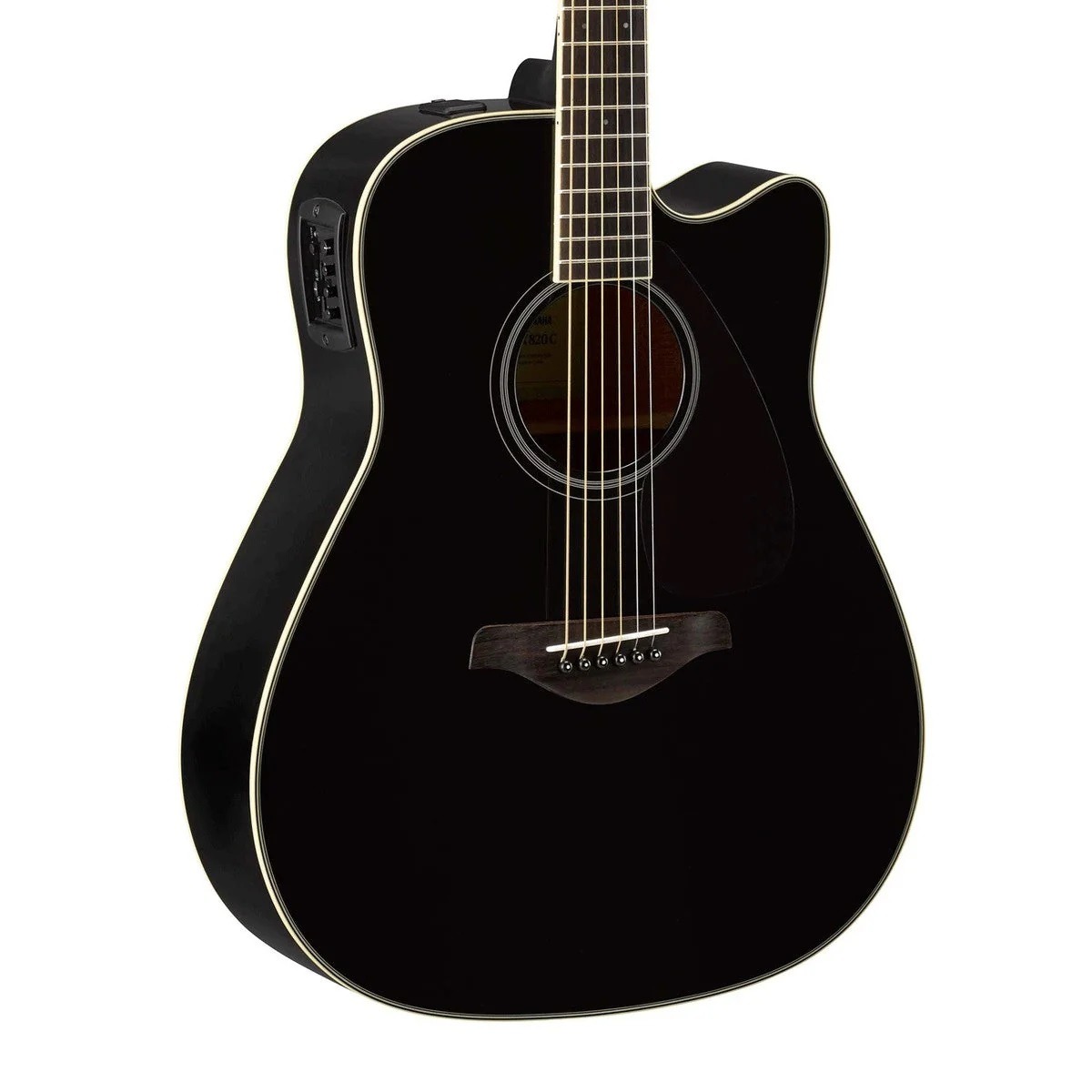 gia-dan-guitar-yamaha-fgx-820c13