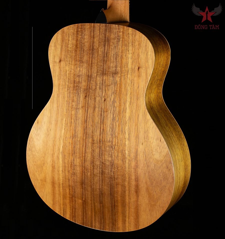 guitar-acoustic-taylor-gs-mini-k