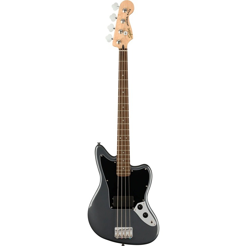 guitar-bass-squier-affinity-jagu (1)