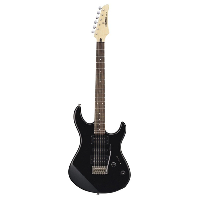 guitar-dien-yamaha-erg121gpii--g