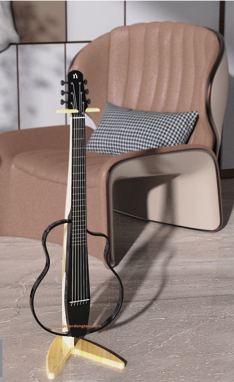 guitar-natasha-black290620230233