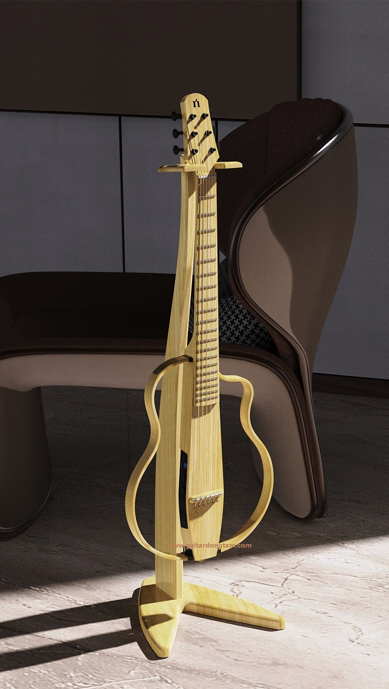 guitar-natasha-nature29062023023