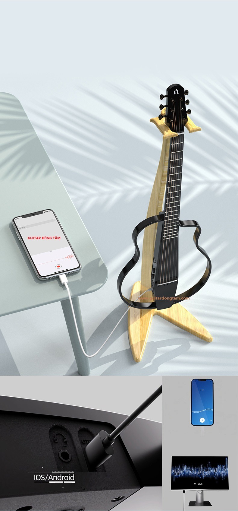 guitar-nbsg29062023023345