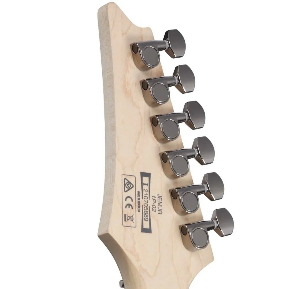 ibanez-jemjr-bk-steve-vai-signat (6)