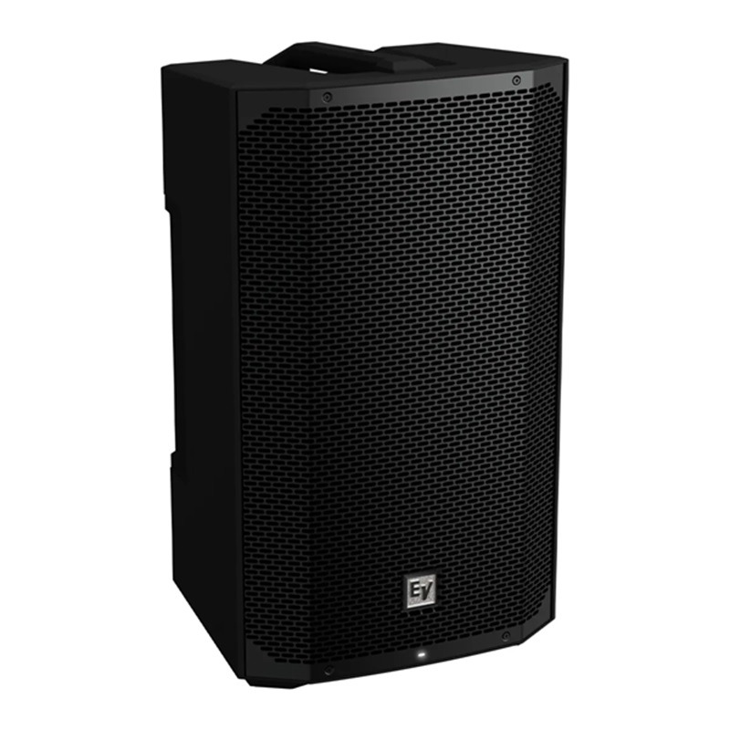 Loa Electro-Voice Everse 12