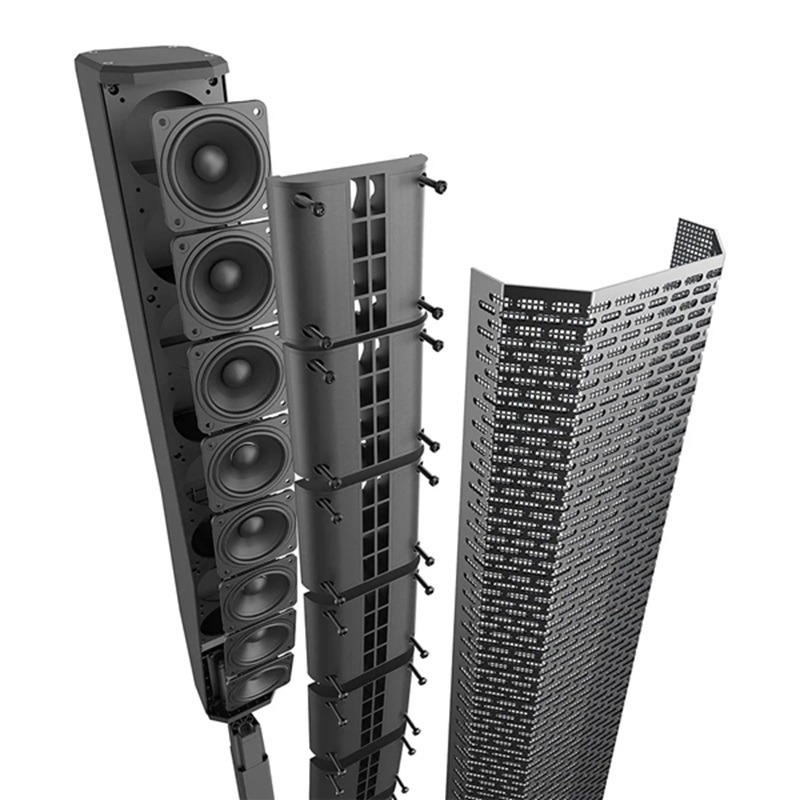 loa-electro-voice-evolve-50m-loa