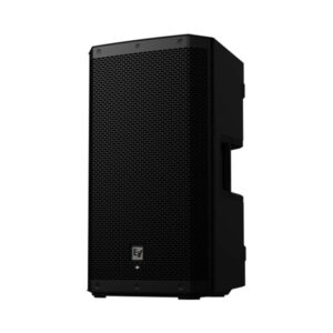 Loa Electro-Voice ZLX-15P-G2