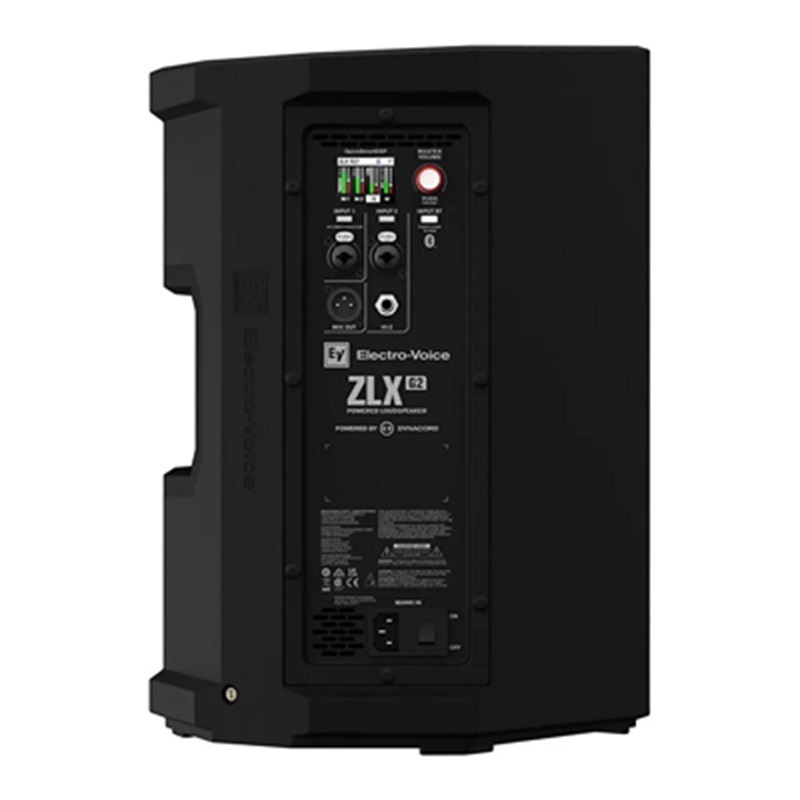 Loa Electro-Voice EKX12P