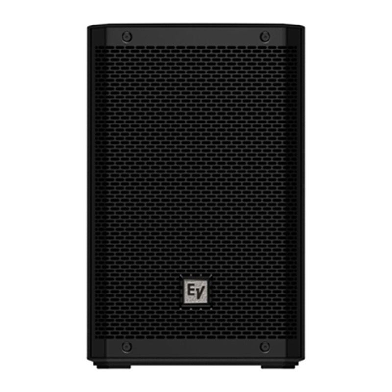 Loa Electro-Voice ZLX-8P-G2