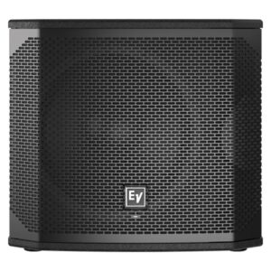 Loa Sub EV ELX200-12SP